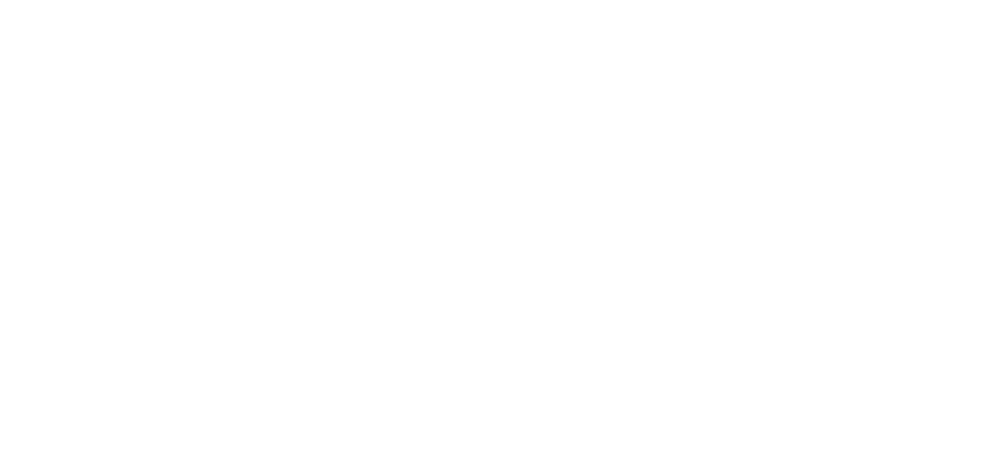 AnotherNOTE